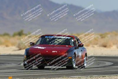 media/Apr-05-2025-PCA San Diego (Sat) [[2977f3371d]]/4-Yellow Group/Session 3 (Turn 16)/
